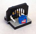 legotorture03.jpg