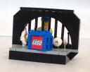 legotorture05.jpg