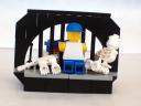 legotorture06.jpg