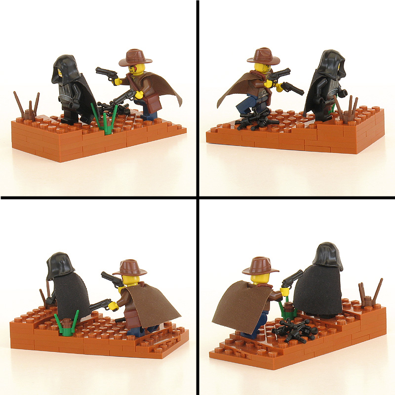 thegunslinger02.jpg