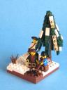 valleyforge04.jpg