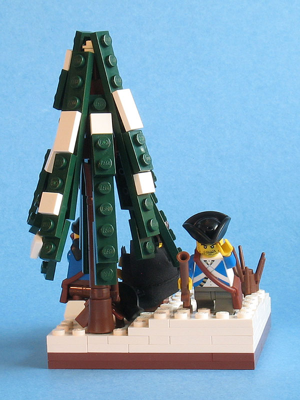 valleyforge01.jpg