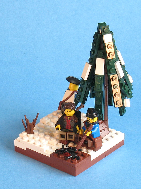 valleyforge04.jpg