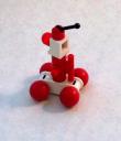 wheeliebot2.jpg