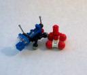 wheeliebot6.jpg