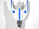 swallow4.jpg