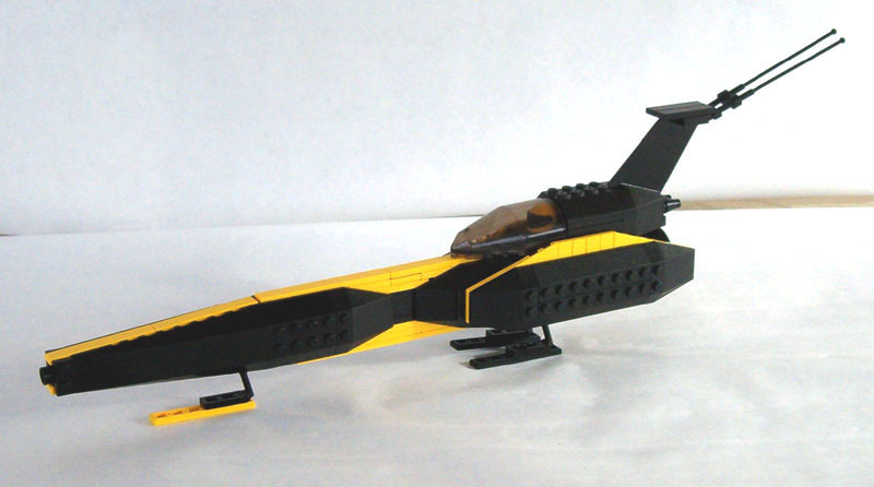 javelin05.jpg