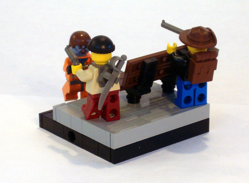 c_zombiehunters03.jpg