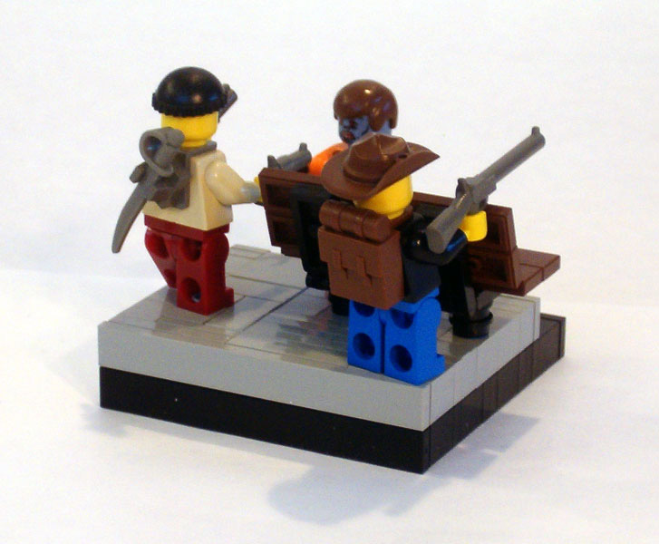 c_zombiehunters04.jpg