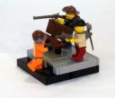 c_zombiehunters02.jpg
