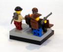 c_zombiehunters04.jpg