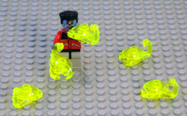 zombinork01.jpg