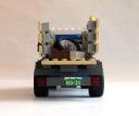 zombiehunttruck03.jpg