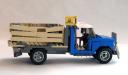 zombiehunttruck07.jpg