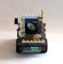 zombiehunttruck08.jpg