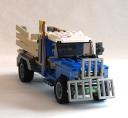 zombiehunttruck09.jpg