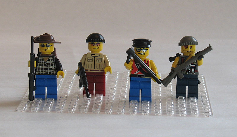 zombiehunthunters.jpg