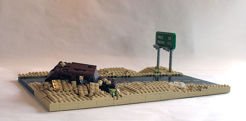 zombiehuntterrain01.jpg