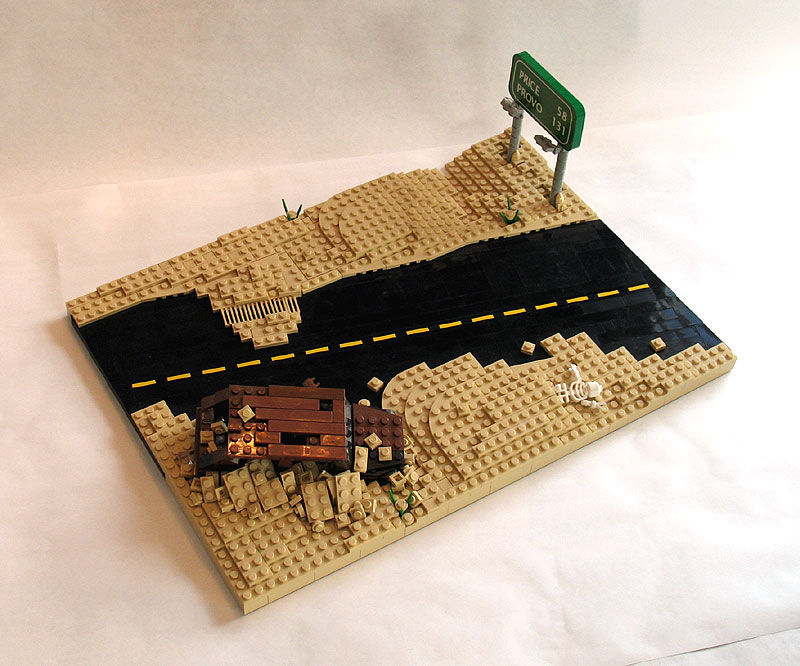 zombiehuntterrain02.jpg