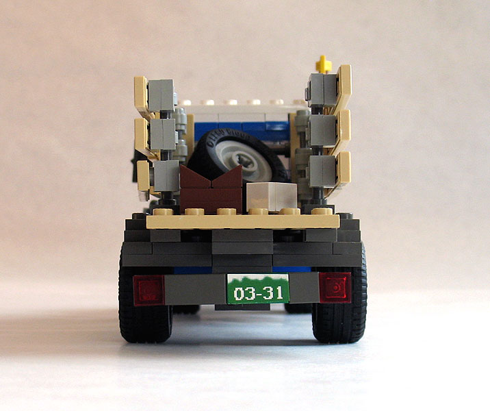 zombiehunttruck03.jpg