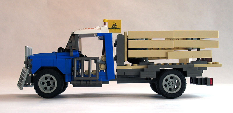 zombiehunttruck04.jpg