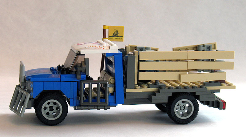 zombiehunttruck05.jpg