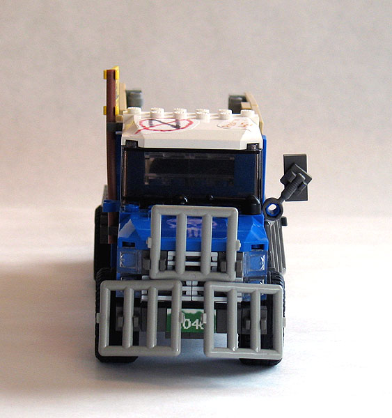 zombiehunttruck06.jpg