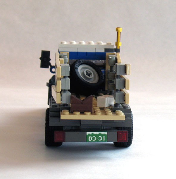 zombiehunttruck08.jpg