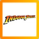 00thumbindianajones.png