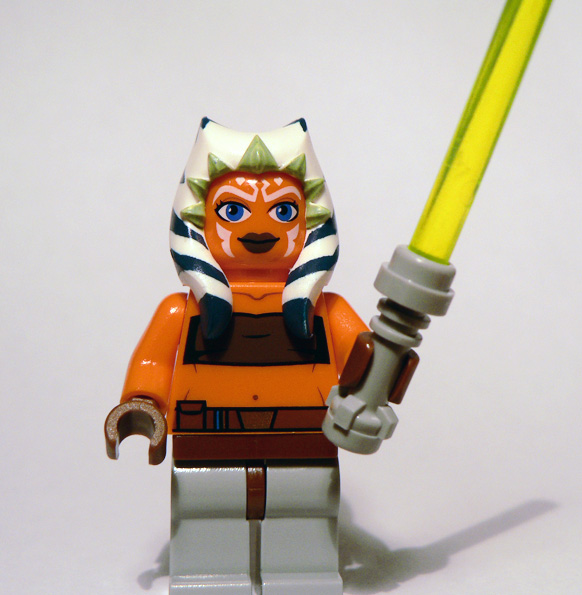 ahsoka2.jpg