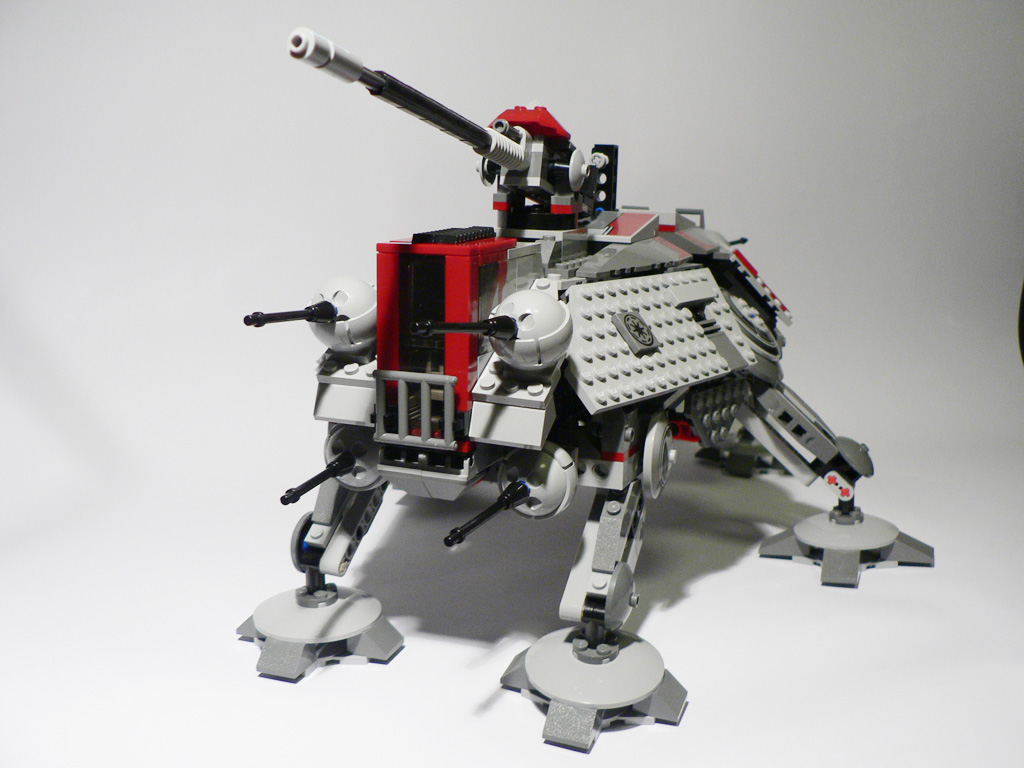 at-te1.jpg