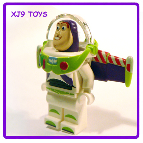 buzz3.jpg