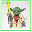 yoda1.jpg