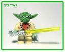 yoda3.jpg