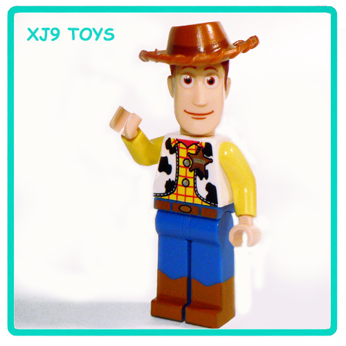 woody1.jpg