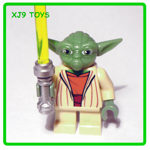 yoda1.jpg
