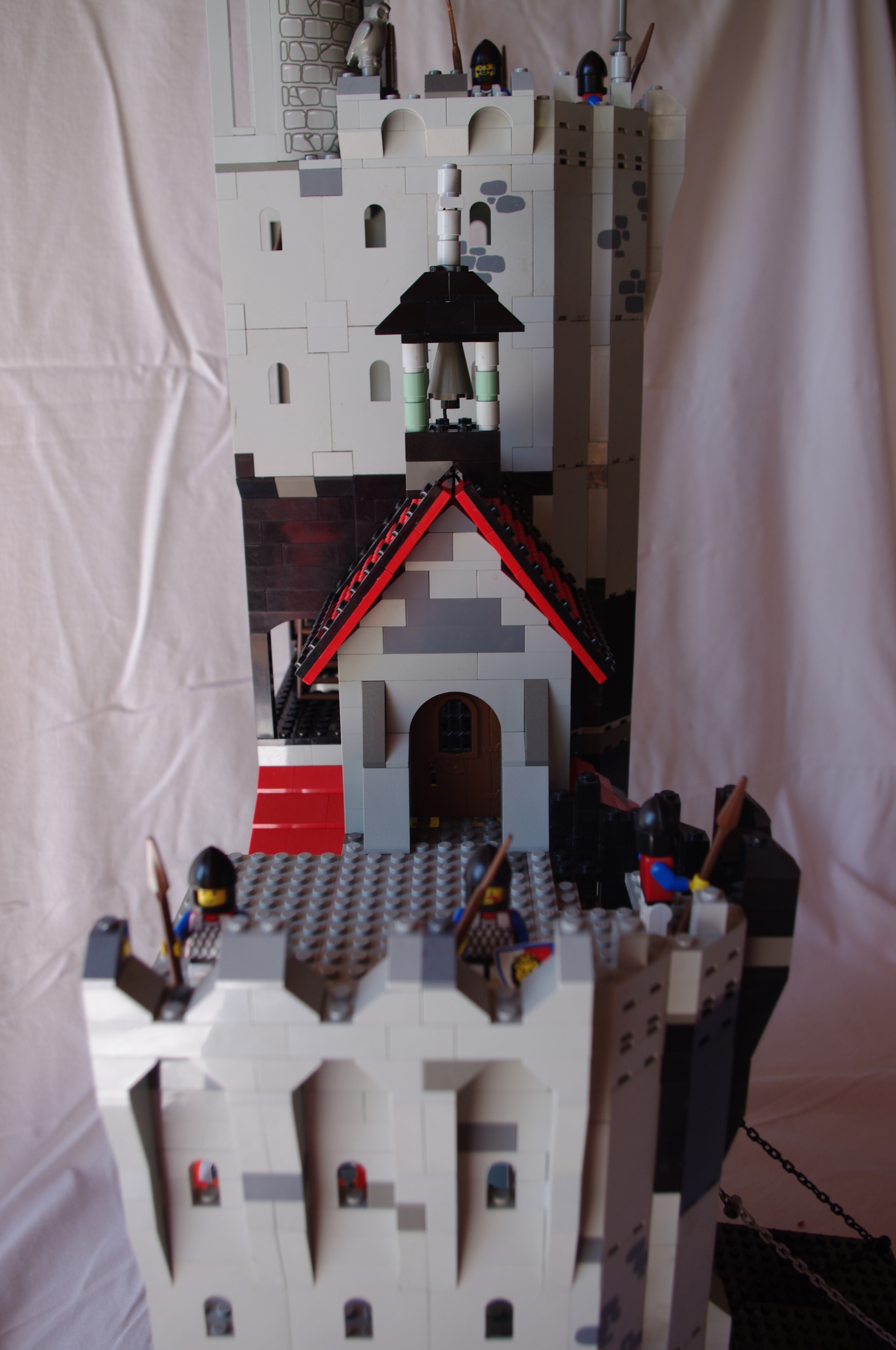 imgp1289.jpg