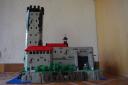 Castles