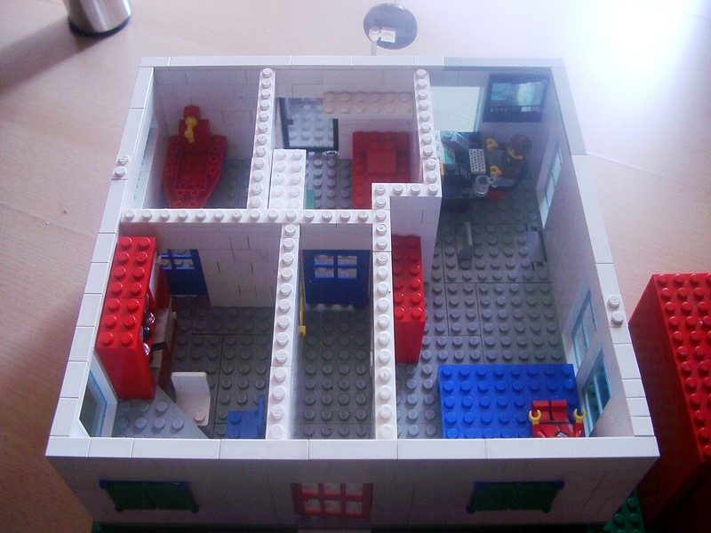 image00002.jpg