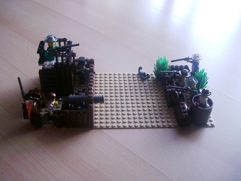 image00001.jpg