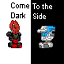 darkside.png
