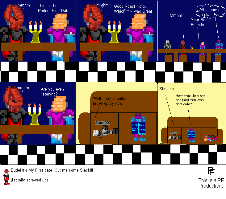 comic_8.bmp