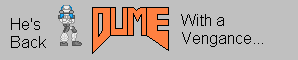 dume_banner.png