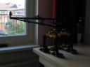 Blocksettingcrane