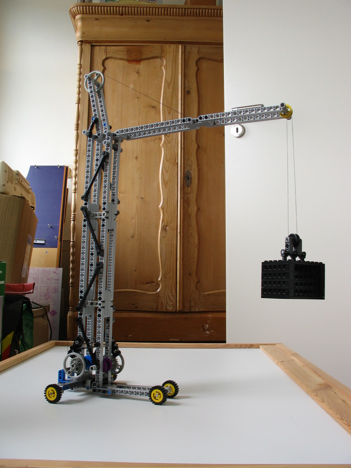 minicrane_002.jpg
