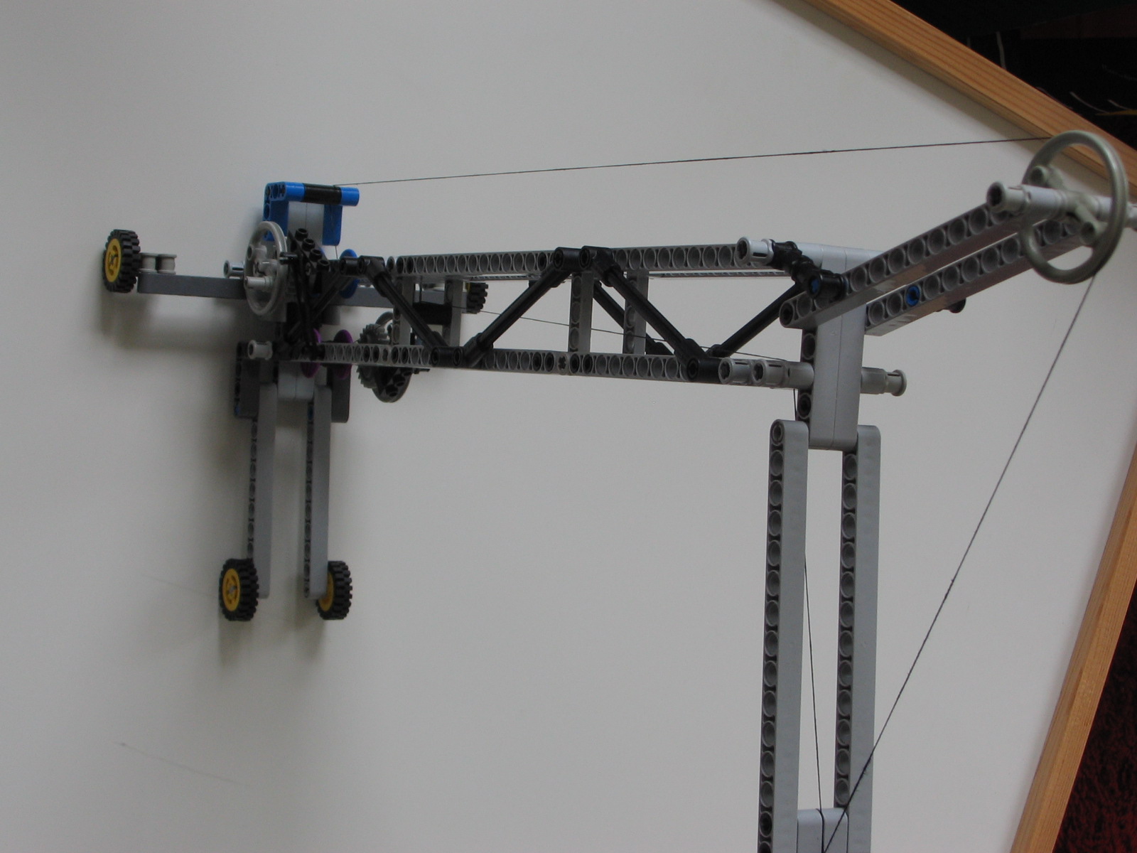 minicrane_007.jpg