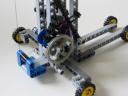 minicrane_003.jpg