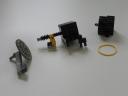minicrane_010.jpg