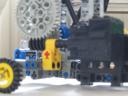 minicrane_013.jpg