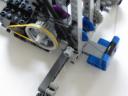 minicrane_015.jpg